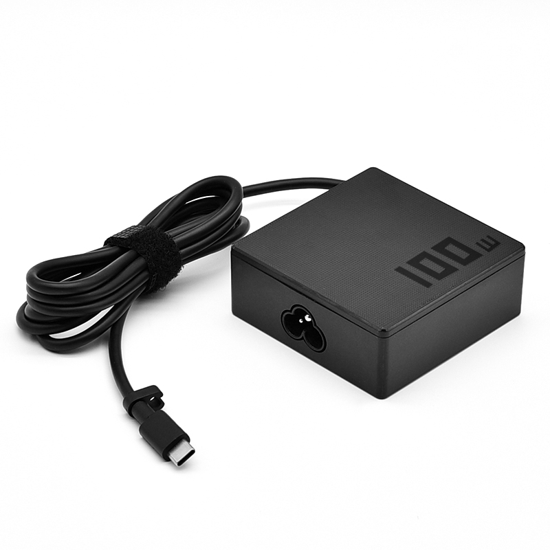 OEM ASUS Compatible 100W USB-C Power Adapter