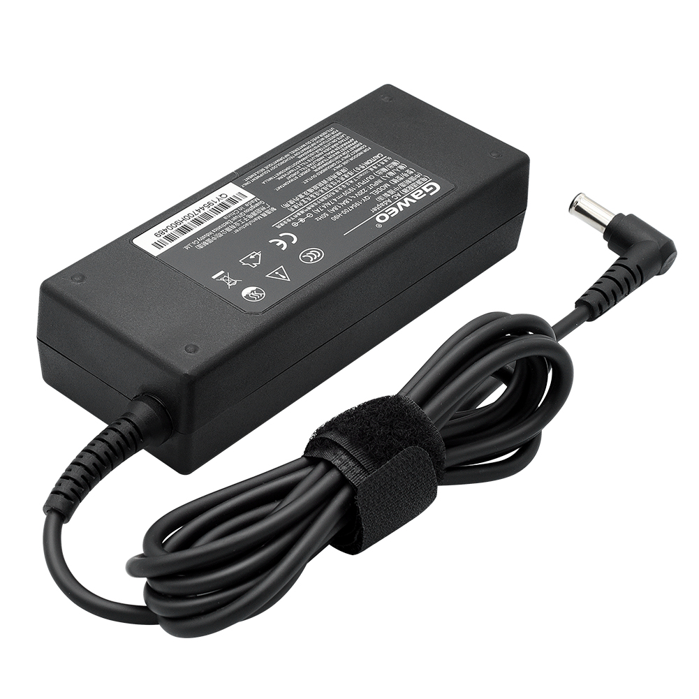 Bateria LiFePO4 12V 100Ah