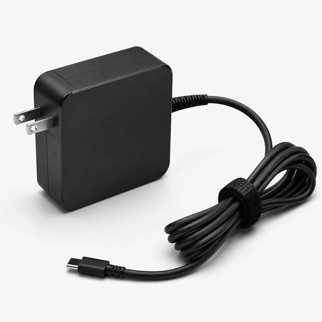 65W USB-C Laptop Adapter