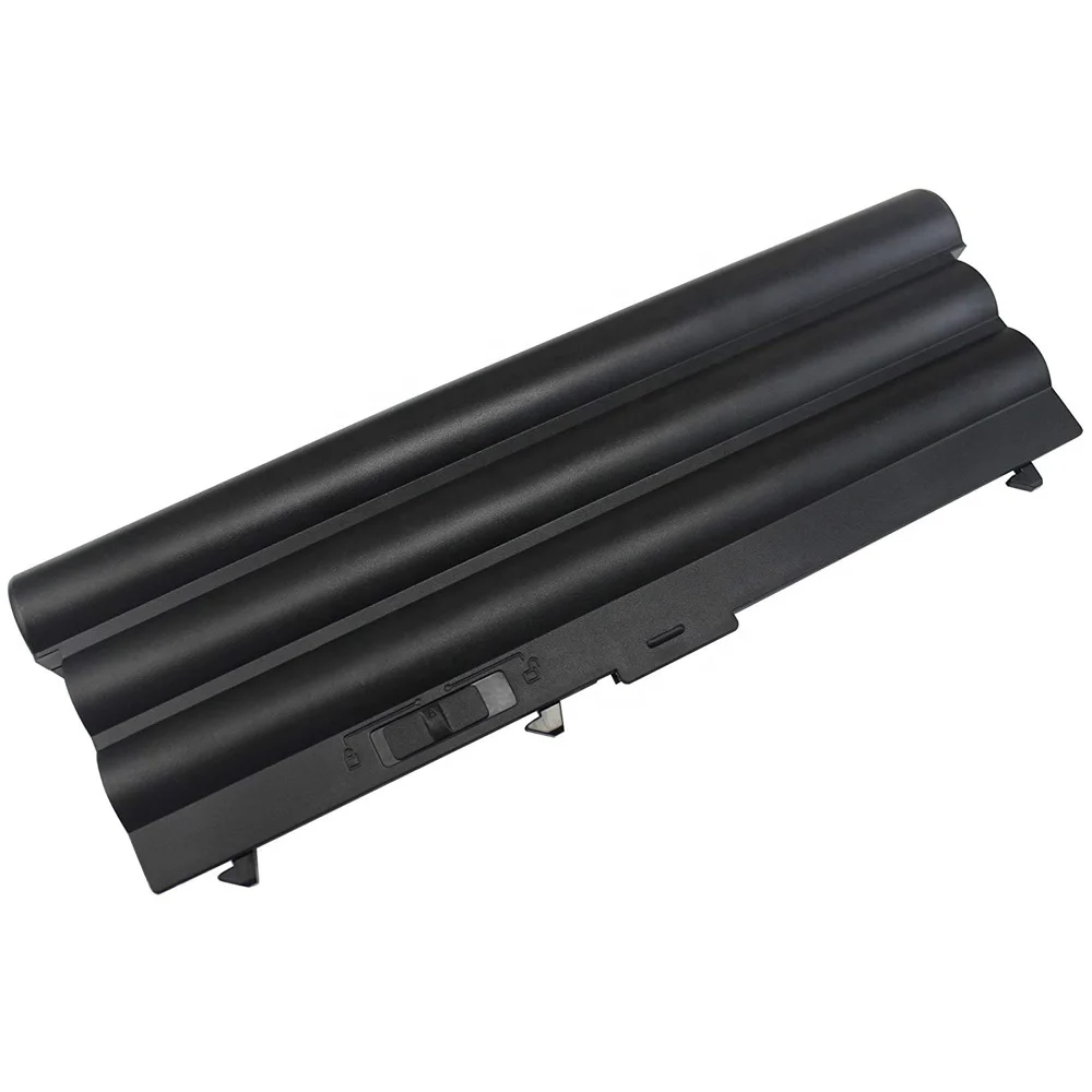 Replacement Laptop Battery for Lenovo ThinkPad T430, L430, L530, W530 – 11.1V 7800mAh Li-Polymer product image 3