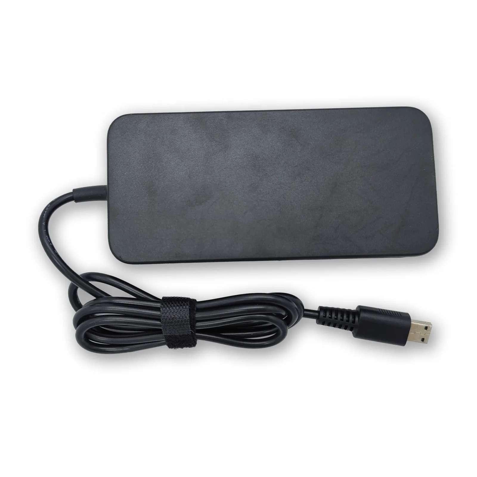 230W Laptop Adapter 20V 11.5A with USB-C PD for MSI ADP-230GB Replacement product image 3