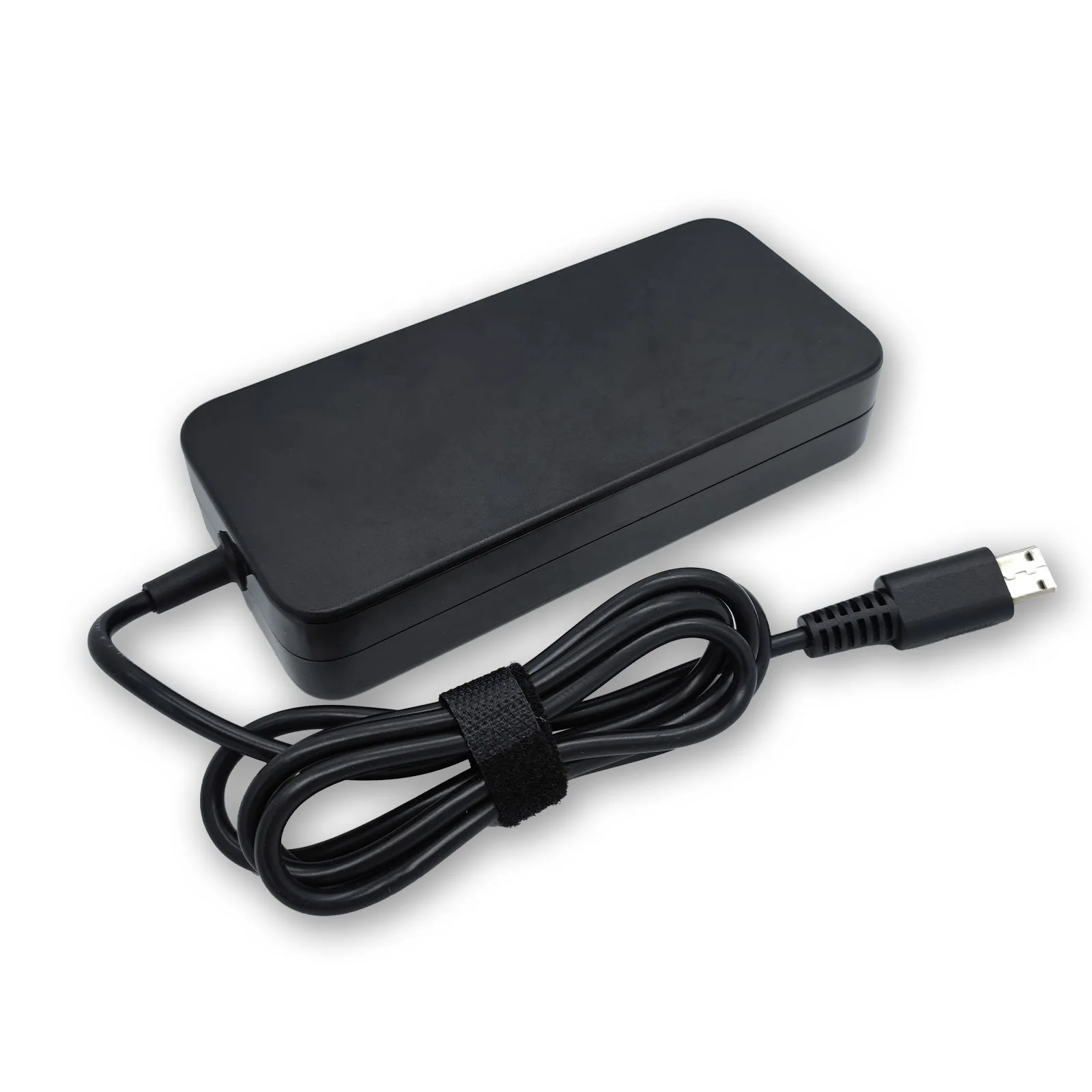230W Laptop Adapter 20V 11.5A with USB-C PD for MSI ADP-230GB Replacement product image 4