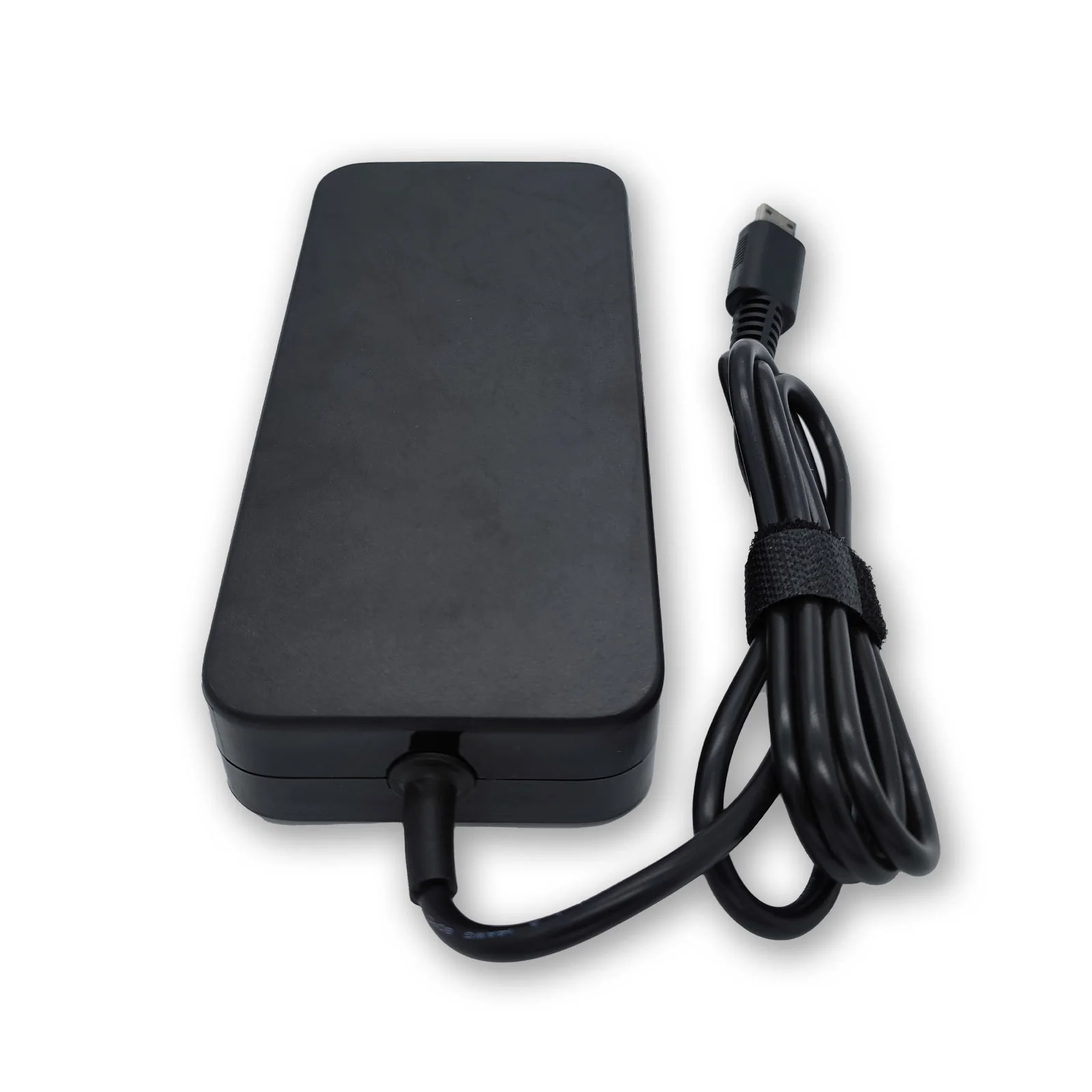 230W Laptop Adapter 20V 11.5A with USB-C PD for MSI ADP-230GB Replacement product image 6