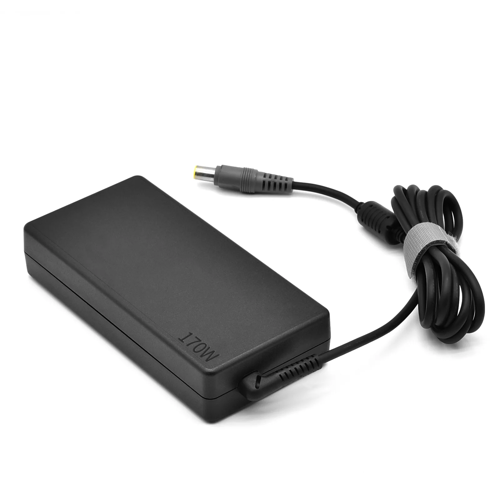 135W Laptop Adapter for Lenovo 45N0114 – 20V 8.5A DC Power Supply product image 2