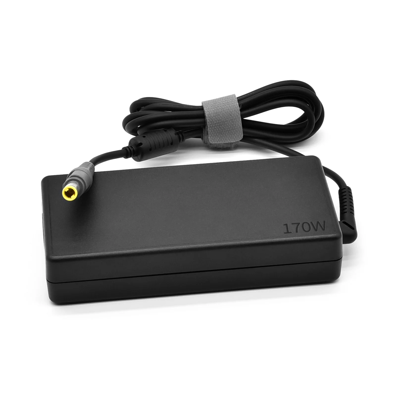 135W Laptop Adapter for Lenovo 45N0114 – 20V 8.5A DC Power Supply product image 3