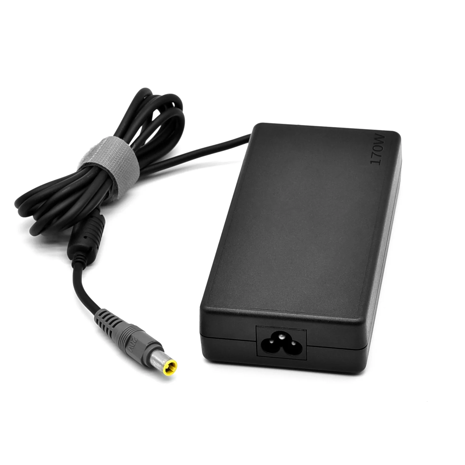 135W Laptop Adapter for Lenovo 45N0114 – 20V 8.5A DC Power Supply product image 5