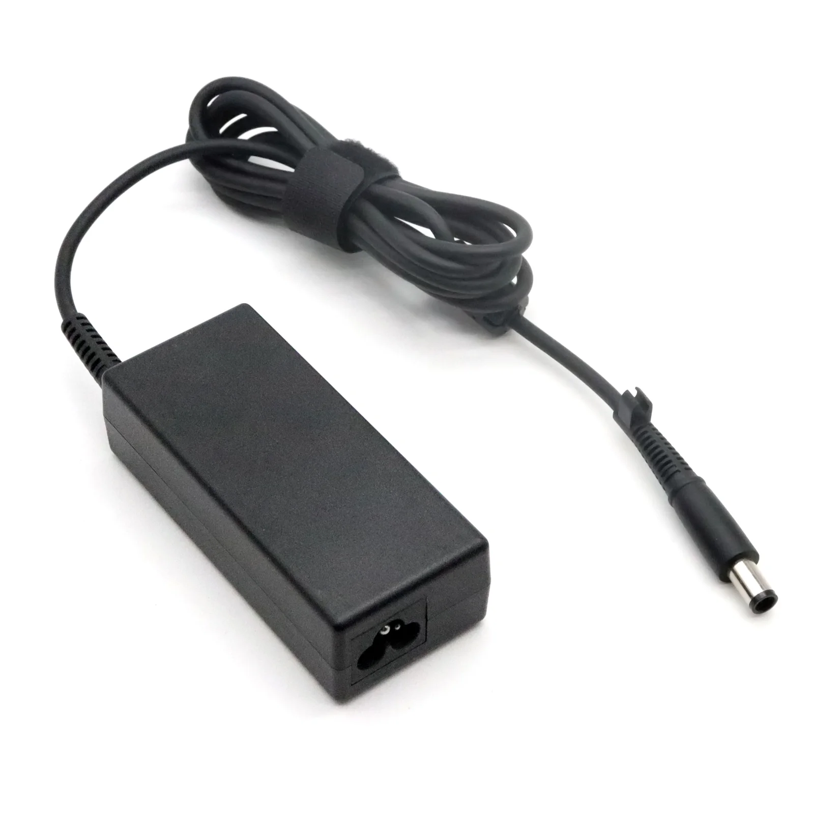 65 W Laptop Adapter for HP – 18.5V 3.5A DC Power Supply product image 4