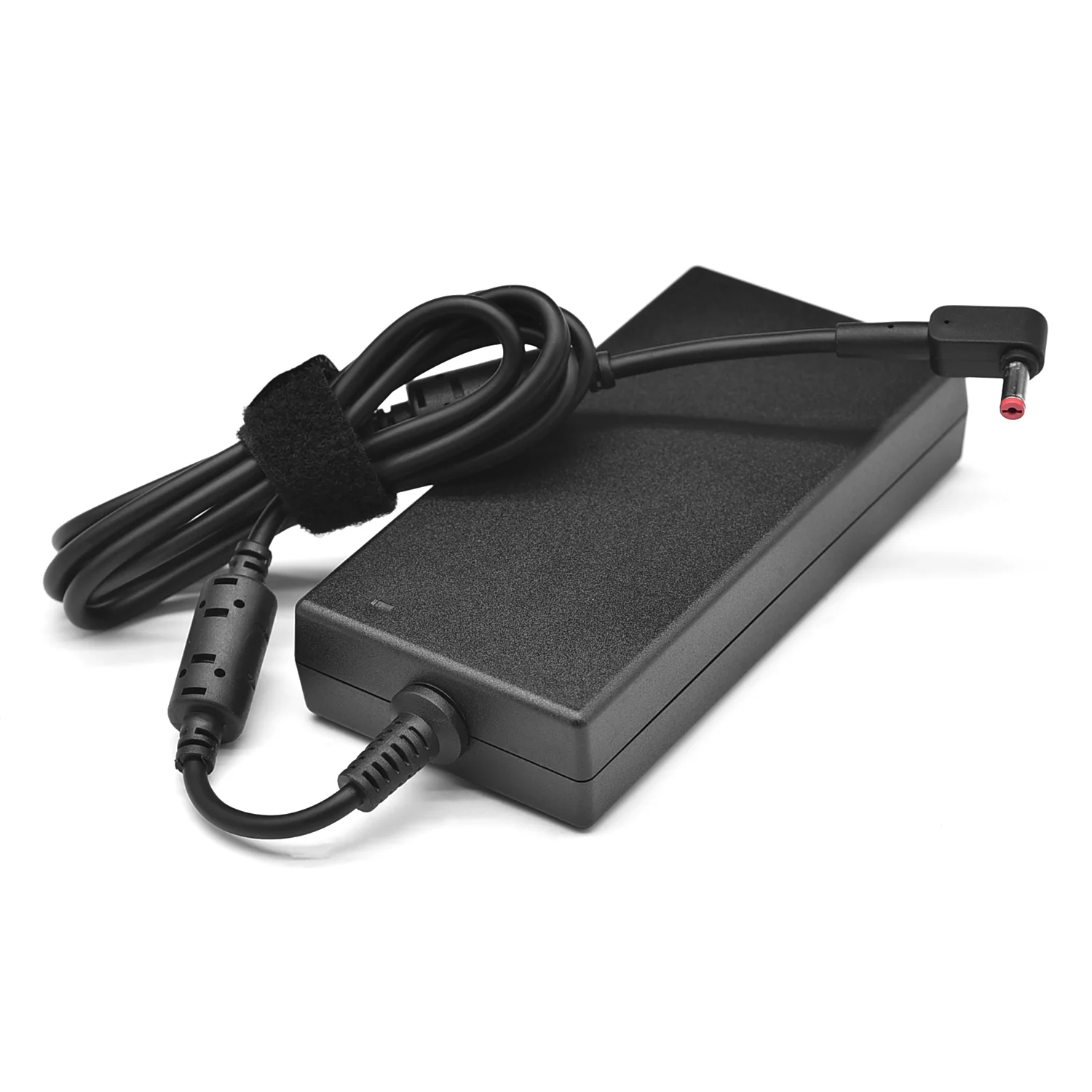 180W Laptop Adapter 19.5V 9.23A DC Tip for Acer ADP-180MB K product image 2