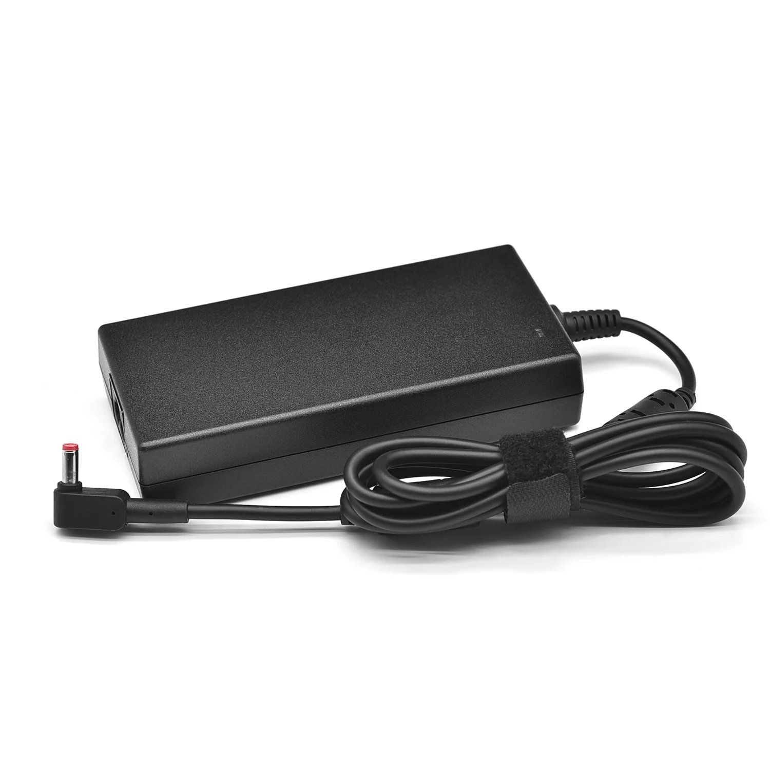 180W Laptop Adapter 19.5V 9.23A DC Tip for Acer ADP-180MB K product image 3