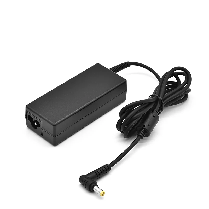 65 W Laptop Adapter for Acer PA-1650-72 – 19V 3.42A DC Blue Pin