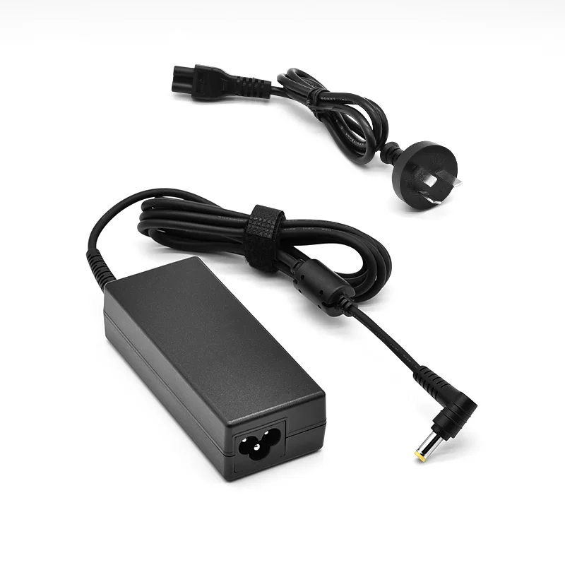 65 W Laptop Adapter for Acer PA-1650-72 – 19V 3.42A DC Blue Pin product image 3