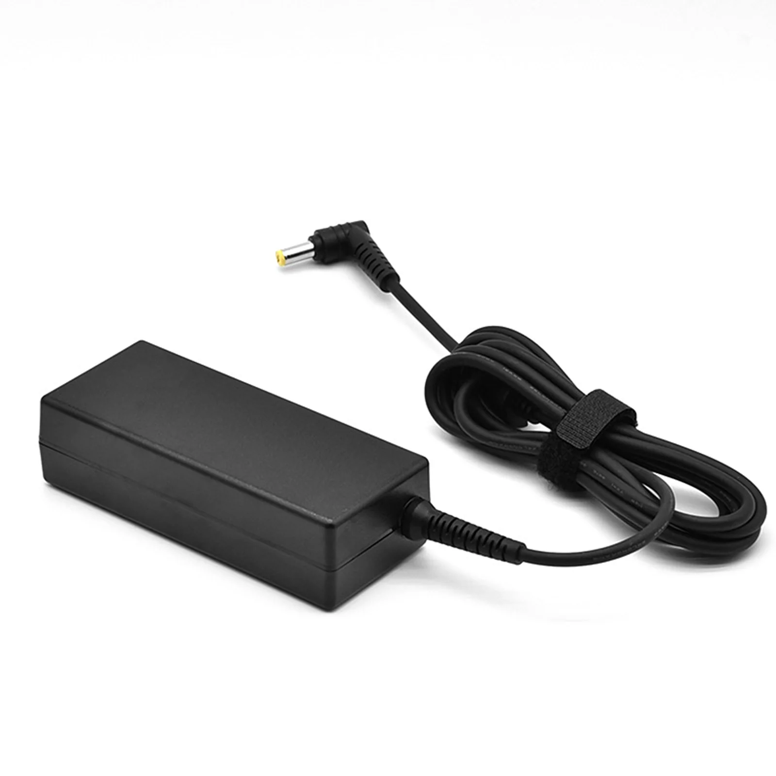 65 W Laptop Adapter for Acer PA-1650-72 – 19V 3.42A DC Blue Pin product image 4