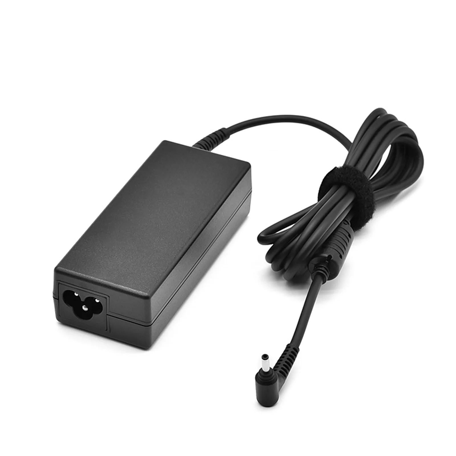 65 W Laptop Adapter for Acer PA-1650-72 – 19V 3.42A DC Blue Pin product image 5