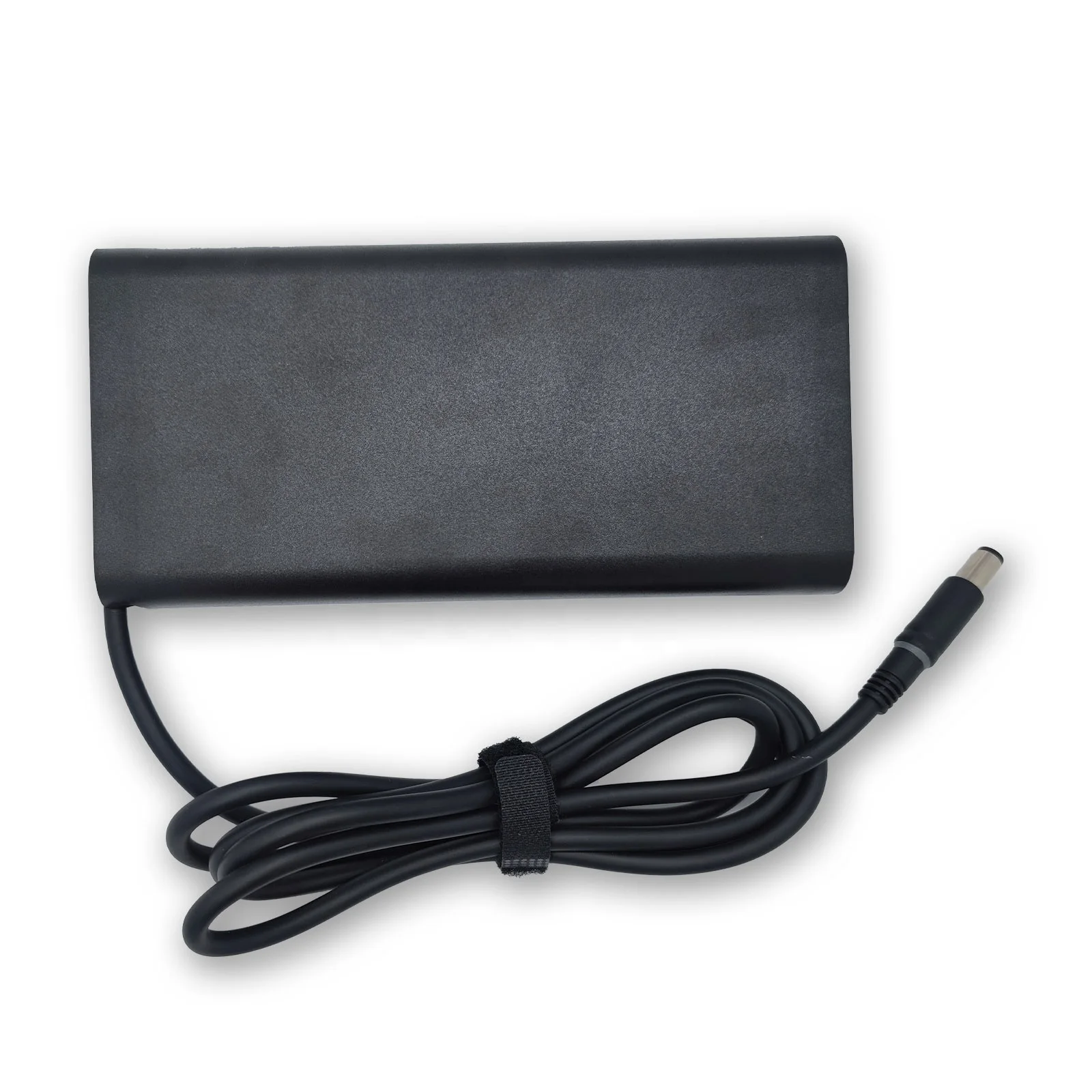 240W Laptop Adapter 19.5V 12.3A DC 7.4×5.0mm for Dell LA240PM180 product image 2