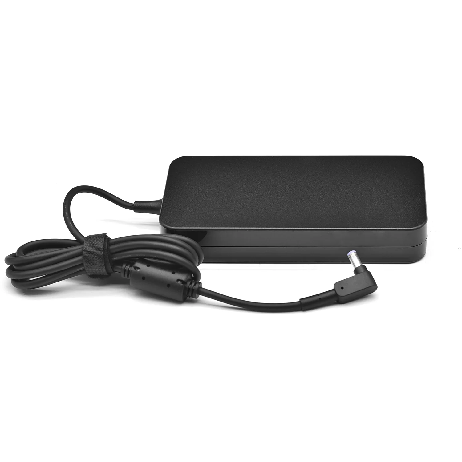 135W 19V 7.1A Laptop Adapter for Acer PA-1131-16 – Replacement Charger with DC Tip