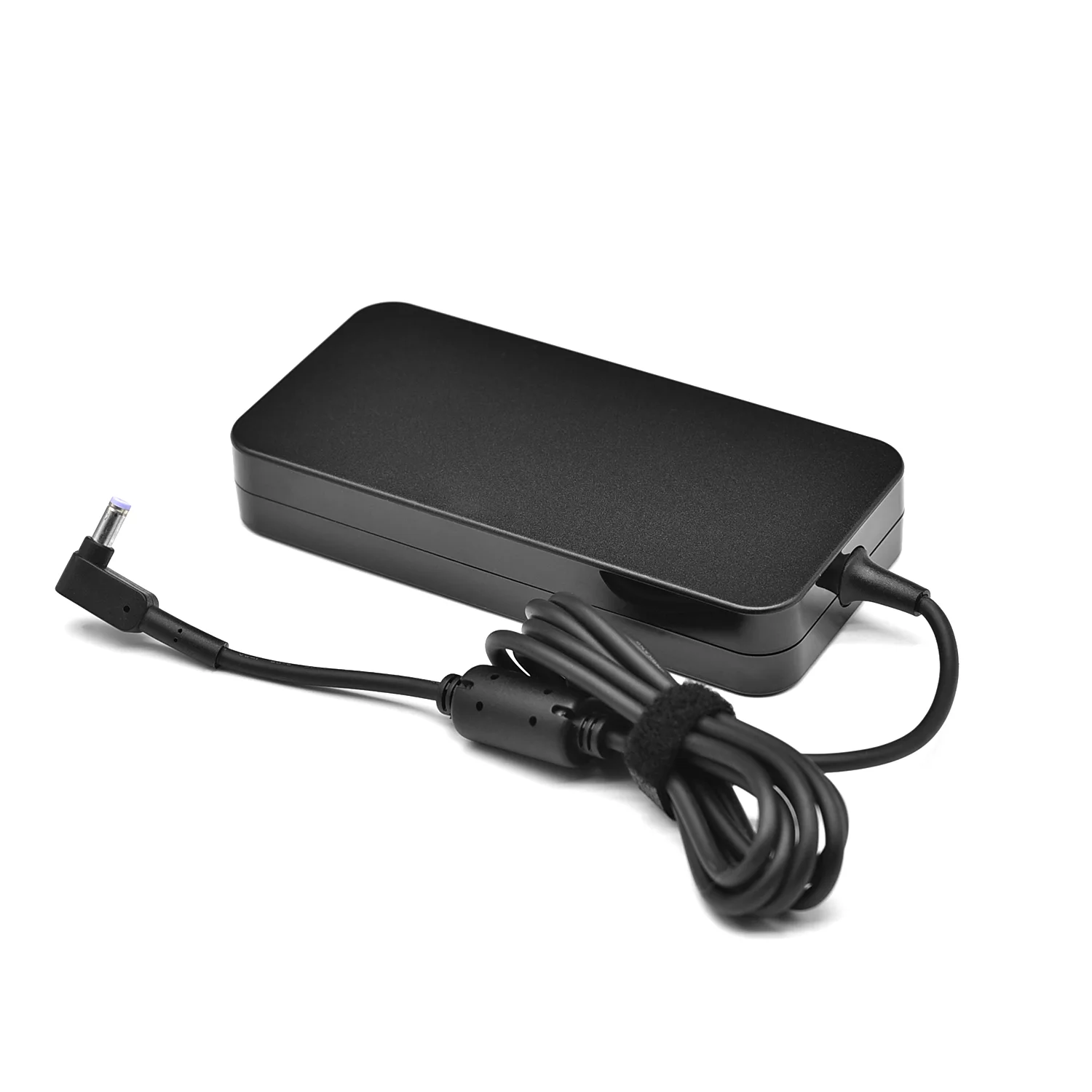 135W 19V 7.1A Laptop Adapter for Acer PA-1131-16 – Replacement Charger with DC Tip product image 2