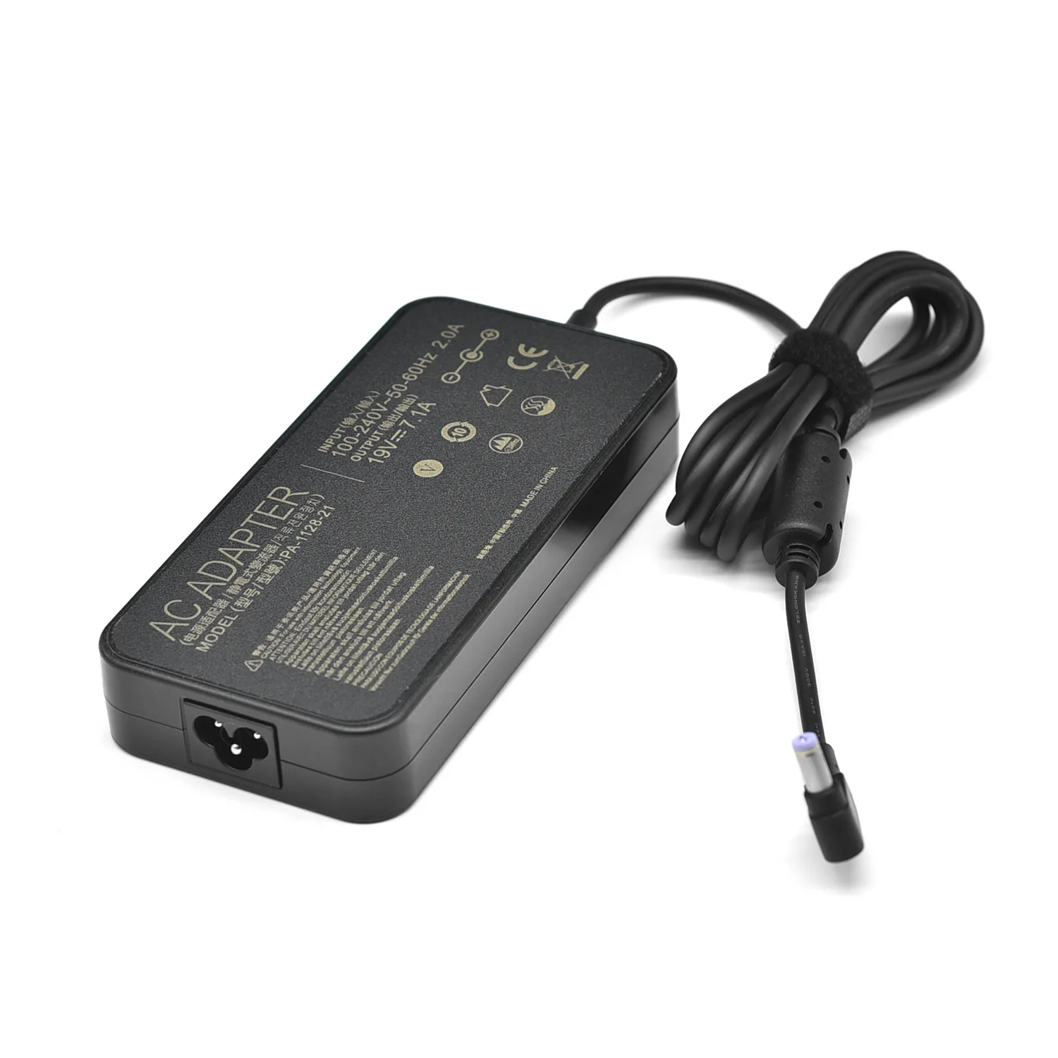 135W 19V 7.1A Laptop Adapter for Acer PA-1131-16 – Replacement Charger with DC Tip product image 3