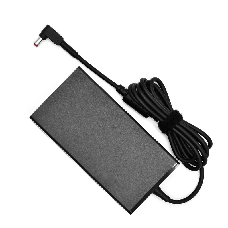 135W 19V 7.1A Laptop Adapter for Acer PA-1131-16 – Replacement Charger with DC Tip product image 6