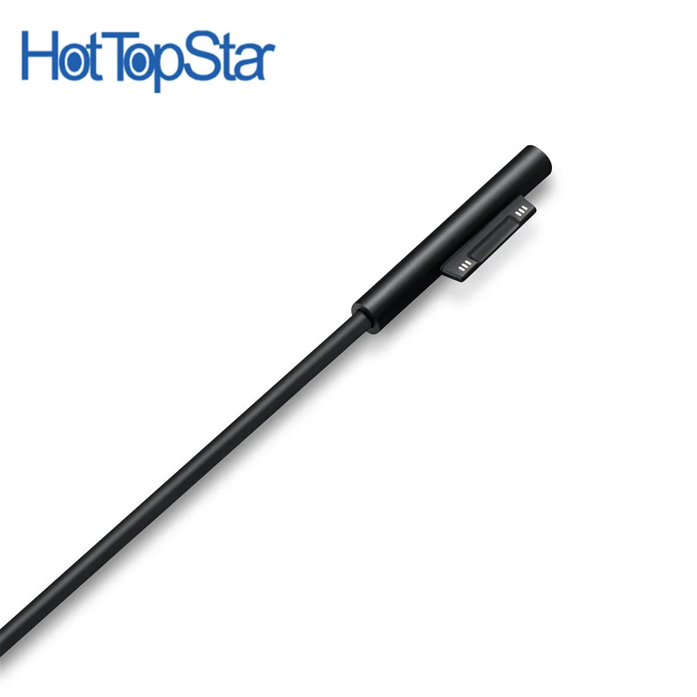 44W Laptop Adapter for Microsoft Surface Pro 3/4 product image 5