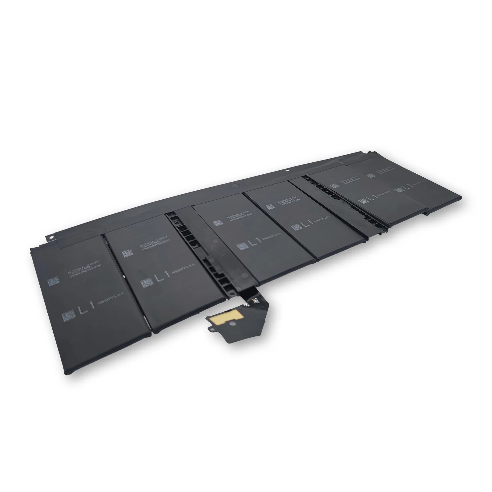 Replacement G3HTA052H Li-Ion Li-Polymer Laptop Battery 45.8Wh 7.58V for Microsoft Surface Laptop 3 13.5-inch product image 2