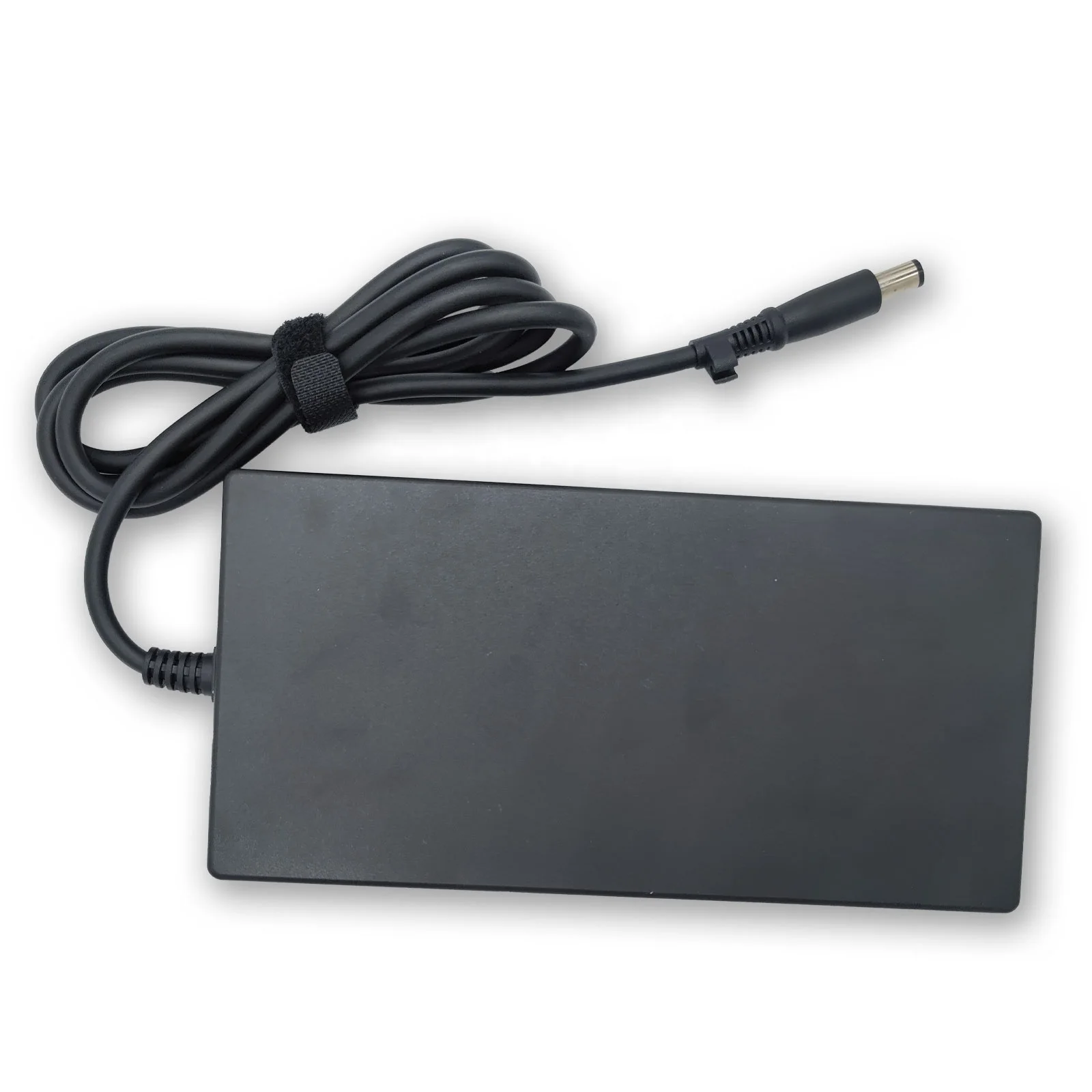 280W Laptop Adapter 19.5V 14.63A DC for HP Replacement Charger product image 3