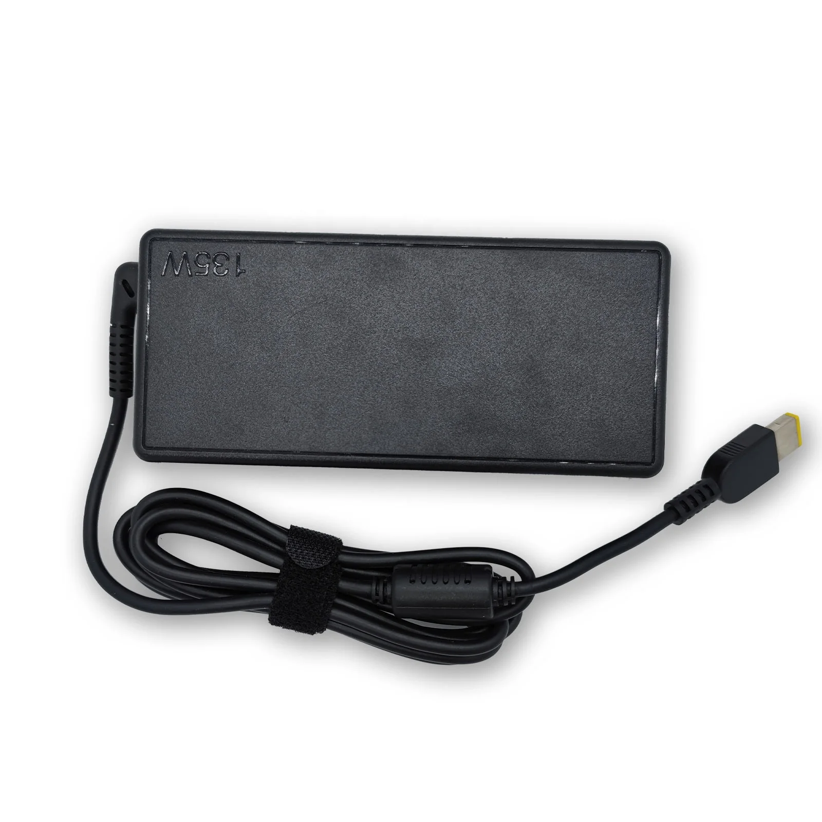135W Laptop Adapter 20V 6.75A USB Power Supply for Lenovo product image 2
