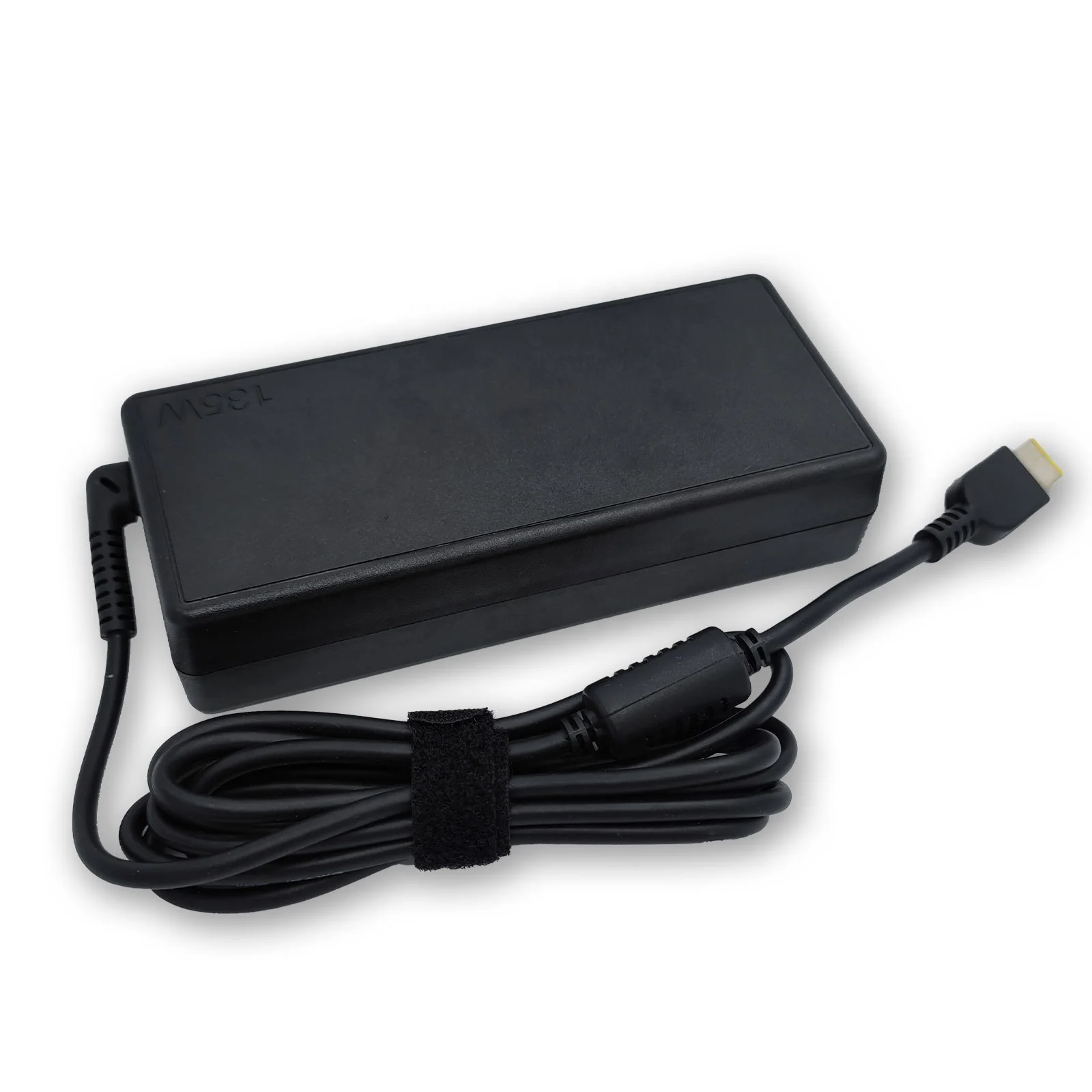 135W Laptop Adapter 20V 6.75A USB Power Supply for Lenovo product image 4