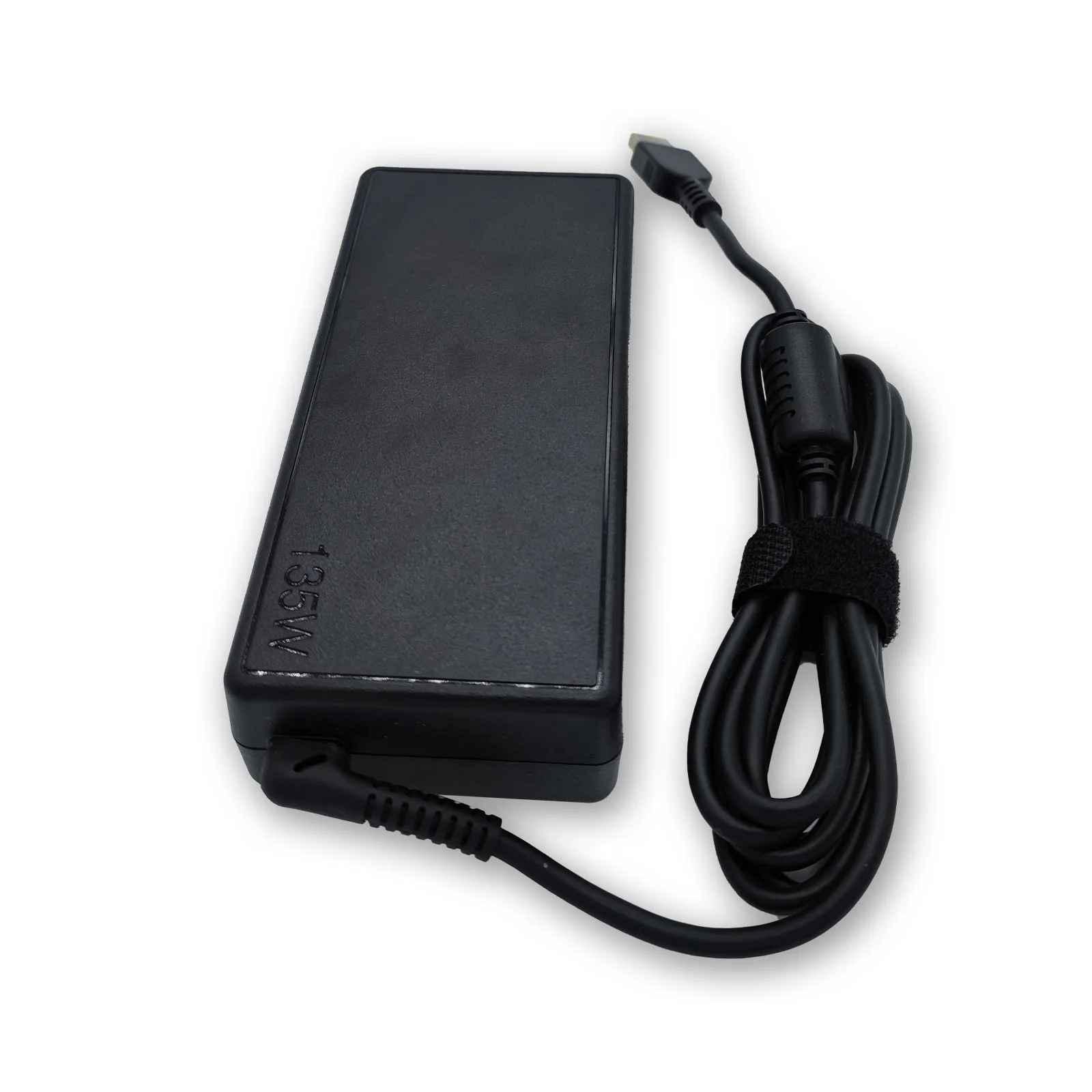 135W Laptop Adapter 20V 6.75A USB Power Supply for Lenovo product image 5