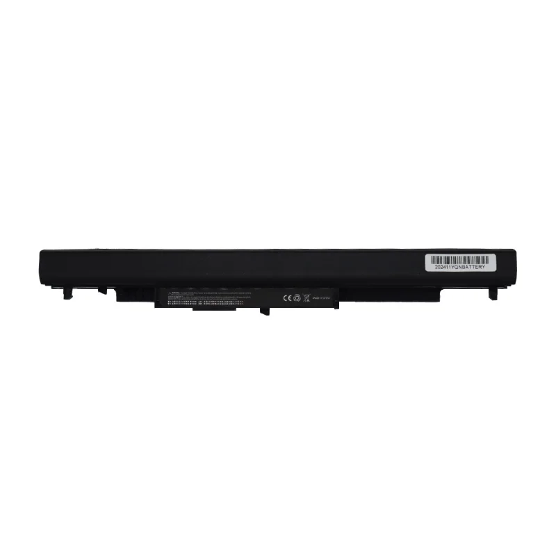HS04 41Wh 14.6V Li-ion Replacement Battery for HP 807956-001 807957-001 807612-421 807611-421 Notebook Laptop Battery product image 5