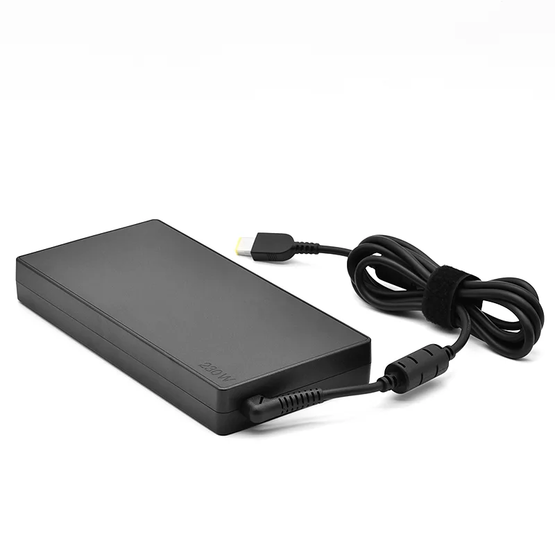 230W 20V 11.5A Laptop Adapter for Lenovo ADL230NDC3A product image 3