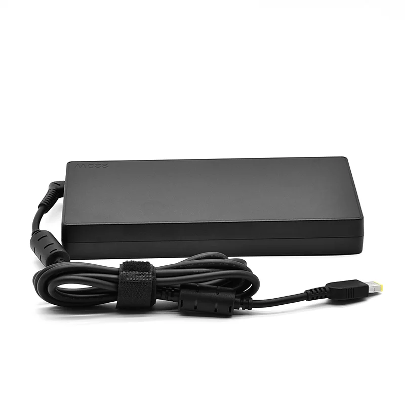 230W 20V 11.5A Laptop Adapter for Lenovo ADL230NDC3A product image 4