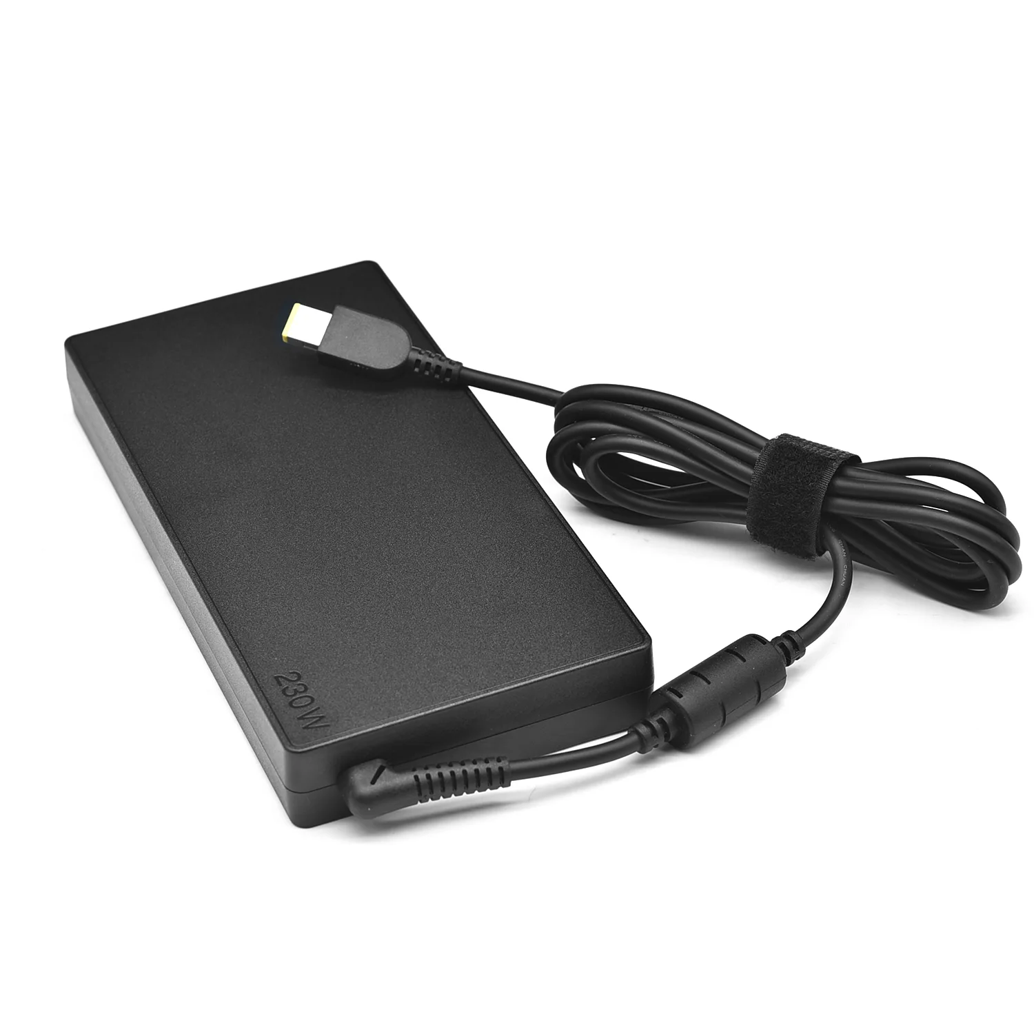 230W 20V 11.5A Laptop Adapter for Lenovo ADL230NDC3A product image 5