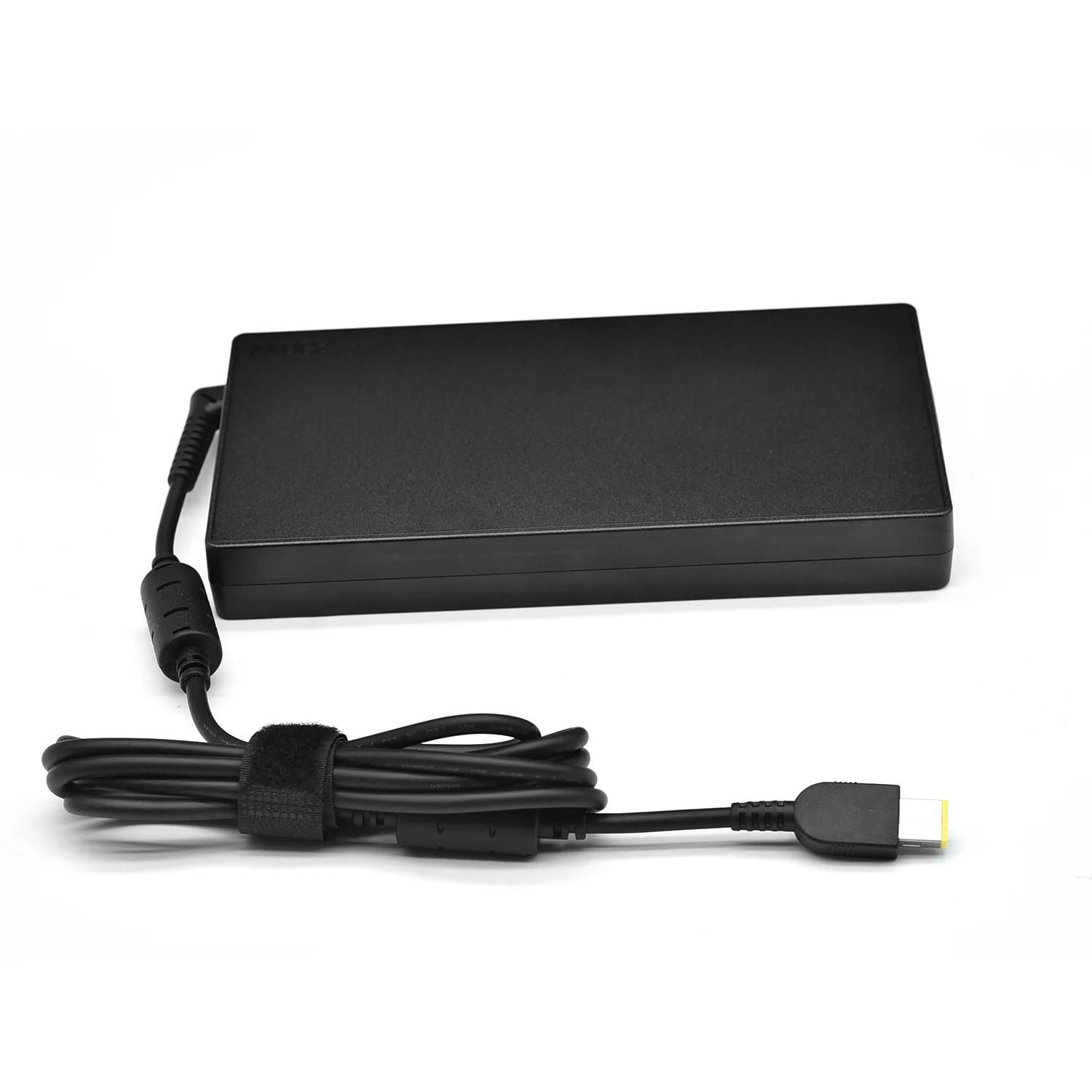 230W 20V 11.5A Laptop Adapter for Lenovo ADL230NDC3A product image 6