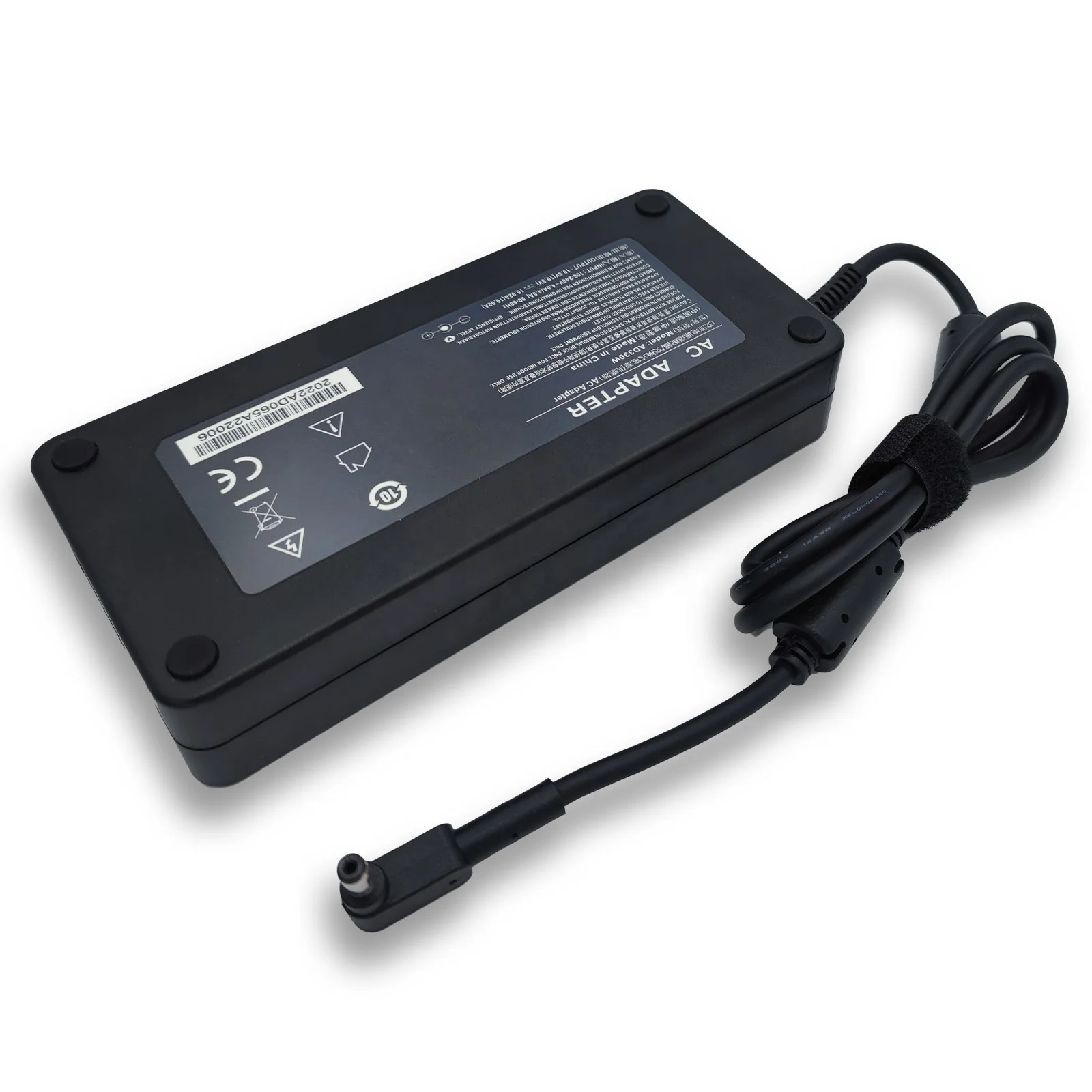 330W Laptop Adapter for Acer Predator Helios 18 PH18-71 – RC30-0248
