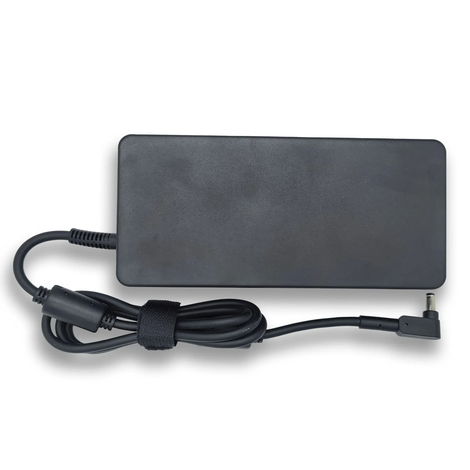330W Laptop Adapter for Acer Predator Helios 18 PH18-71 – RC30-0248 product image 3