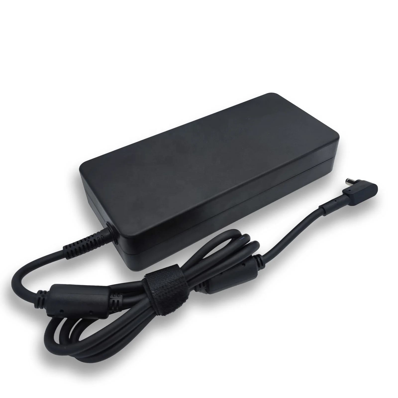 330W Laptop Adapter for Acer Predator Helios 18 PH18-71 – RC30-0248 product image 4