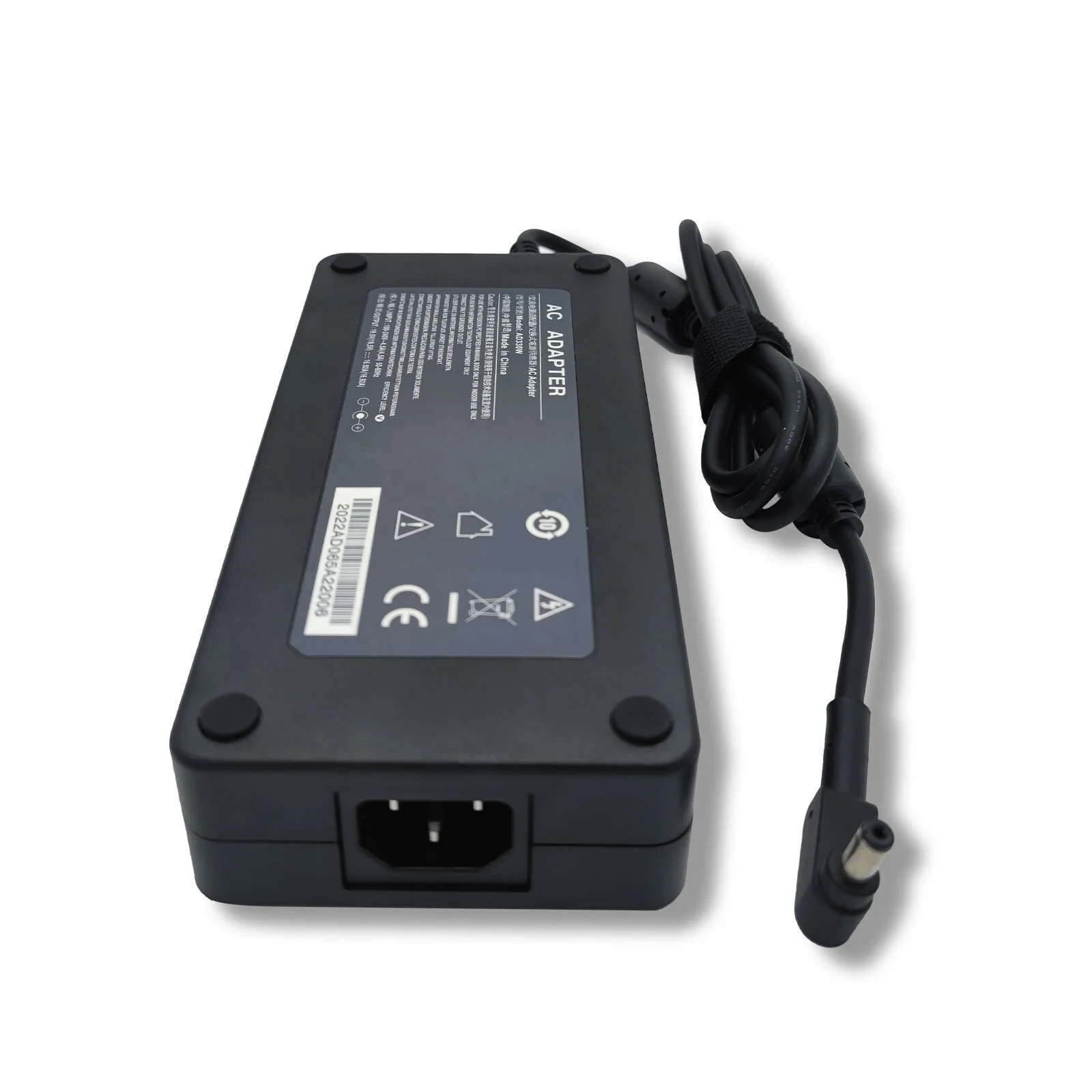 330W Laptop Adapter for Acer Predator Helios 18 PH18-71 – RC30-0248 product image 5