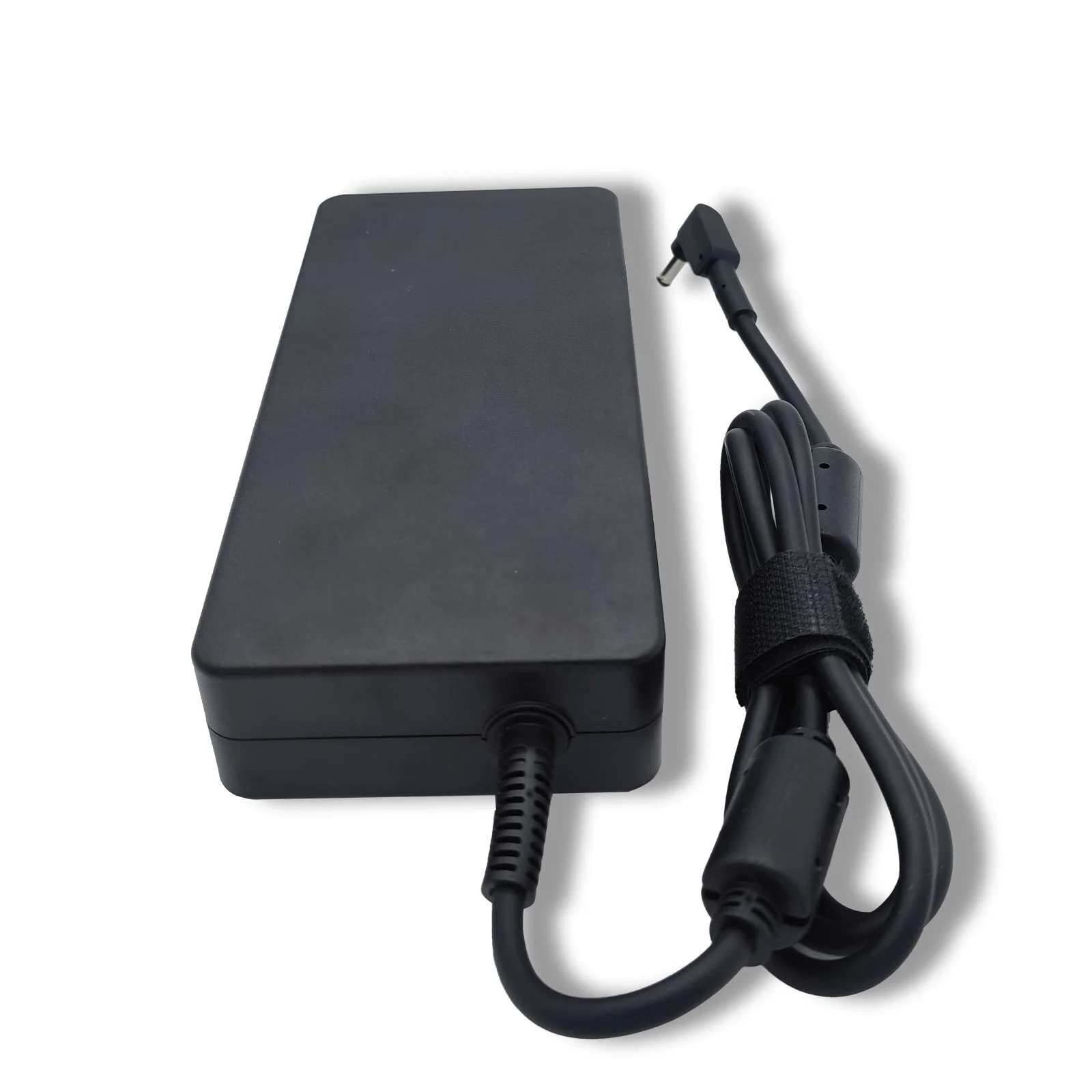 330W Laptop Adapter for Acer Predator Helios 18 PH18-71 – RC30-0248 product image 6
