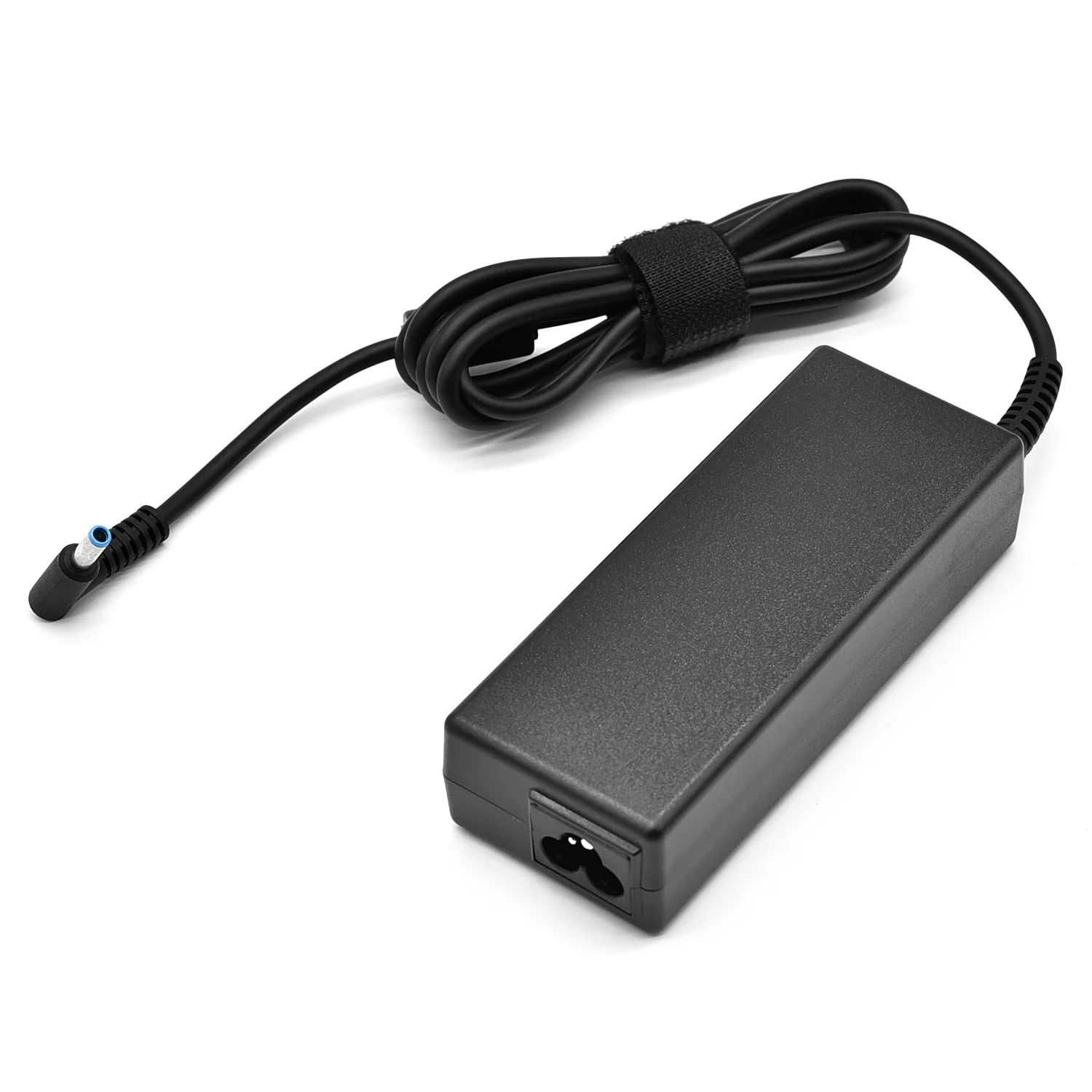 90 W Laptop Adapter for HP – PPP012D-S 19.5V 4.62A DC 4.5×3.0mm