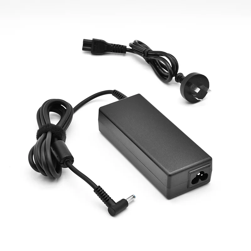 90 W Laptop Adapter for HP – PPP012D-S 19.5V 4.62A DC 4.5×3.0mm product image 5