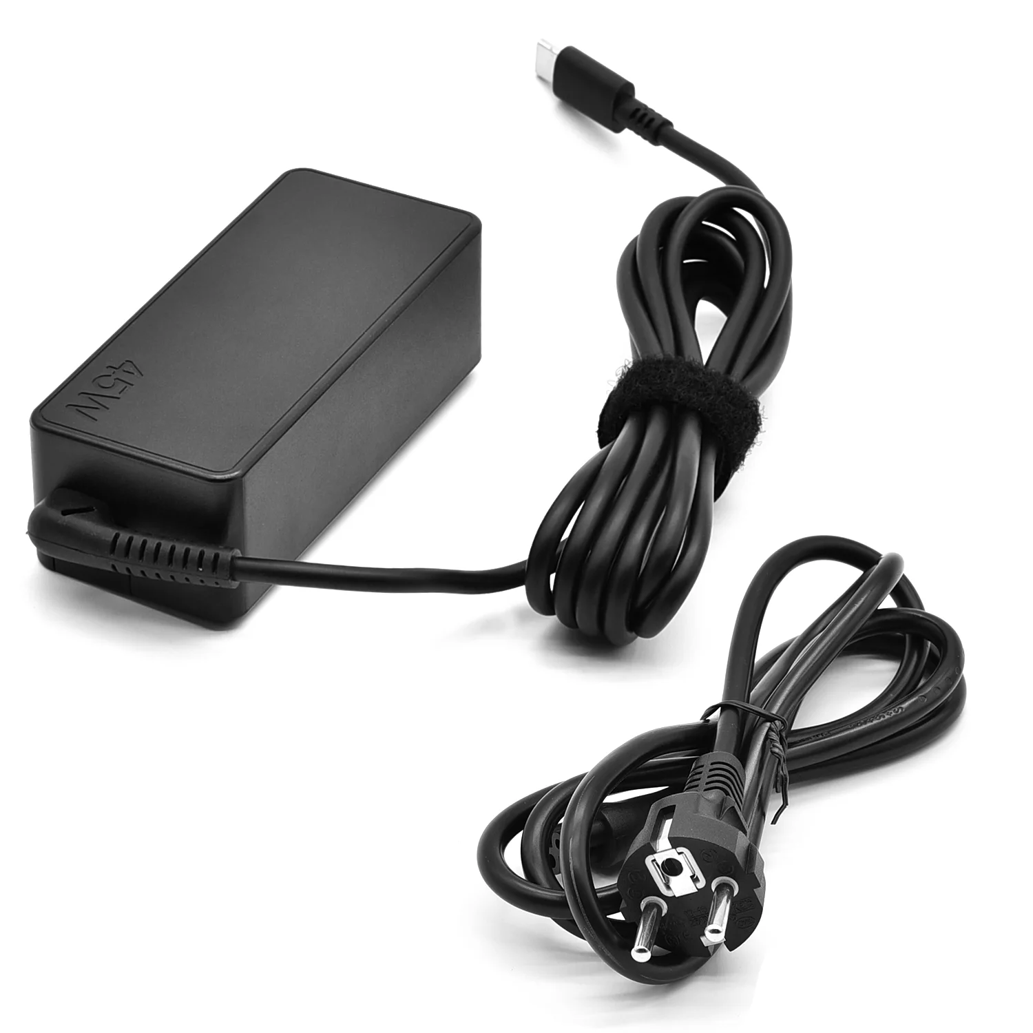 45 W Laptop Adapter for Lenovo – ADLX45YLC3D Replacement Charger product image 3