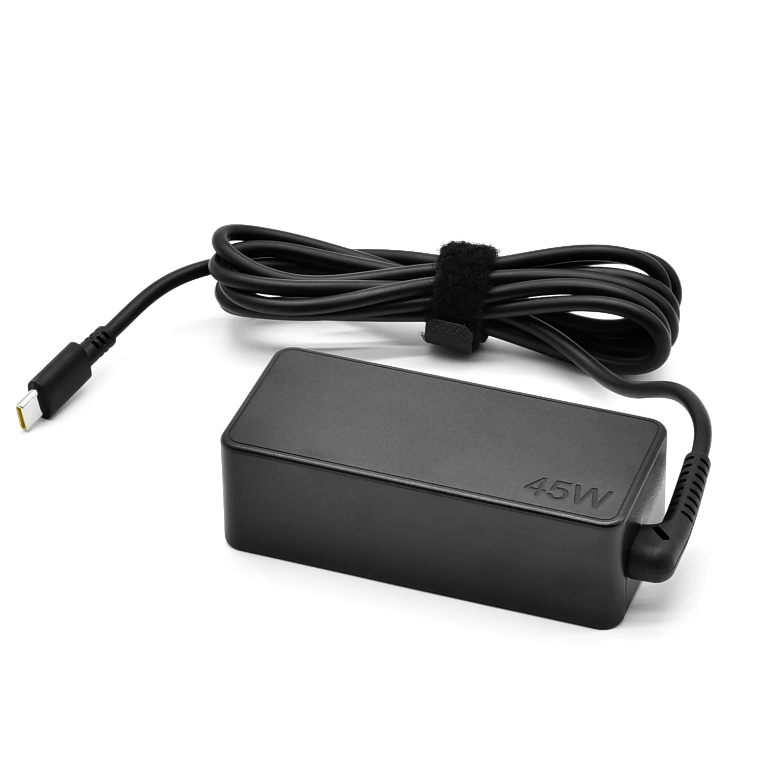 45 W Laptop Adapter for Lenovo – ADLX45YLC3D Replacement Charger product image 6