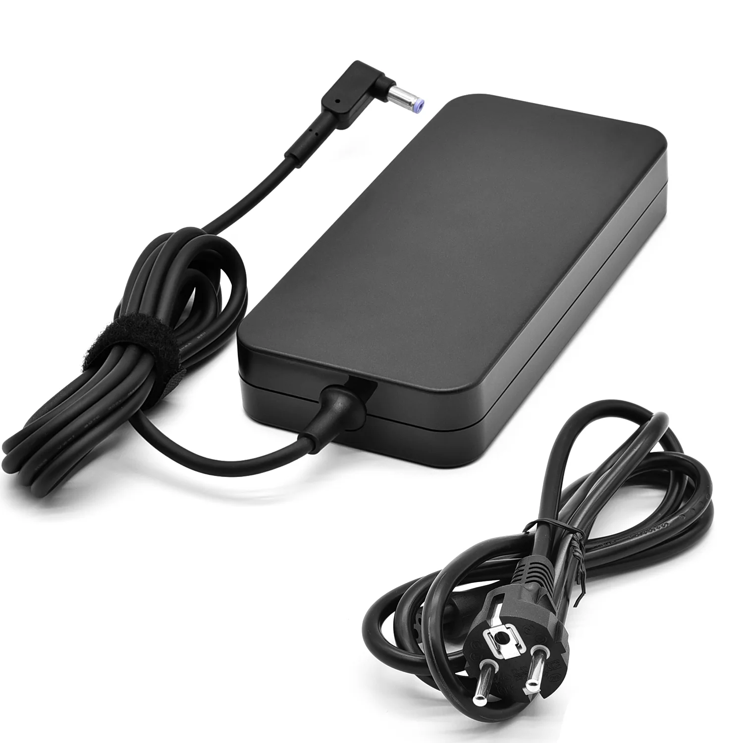 120 W Laptop Adapter 19V 6.32A for Acer ADP-120ZB B