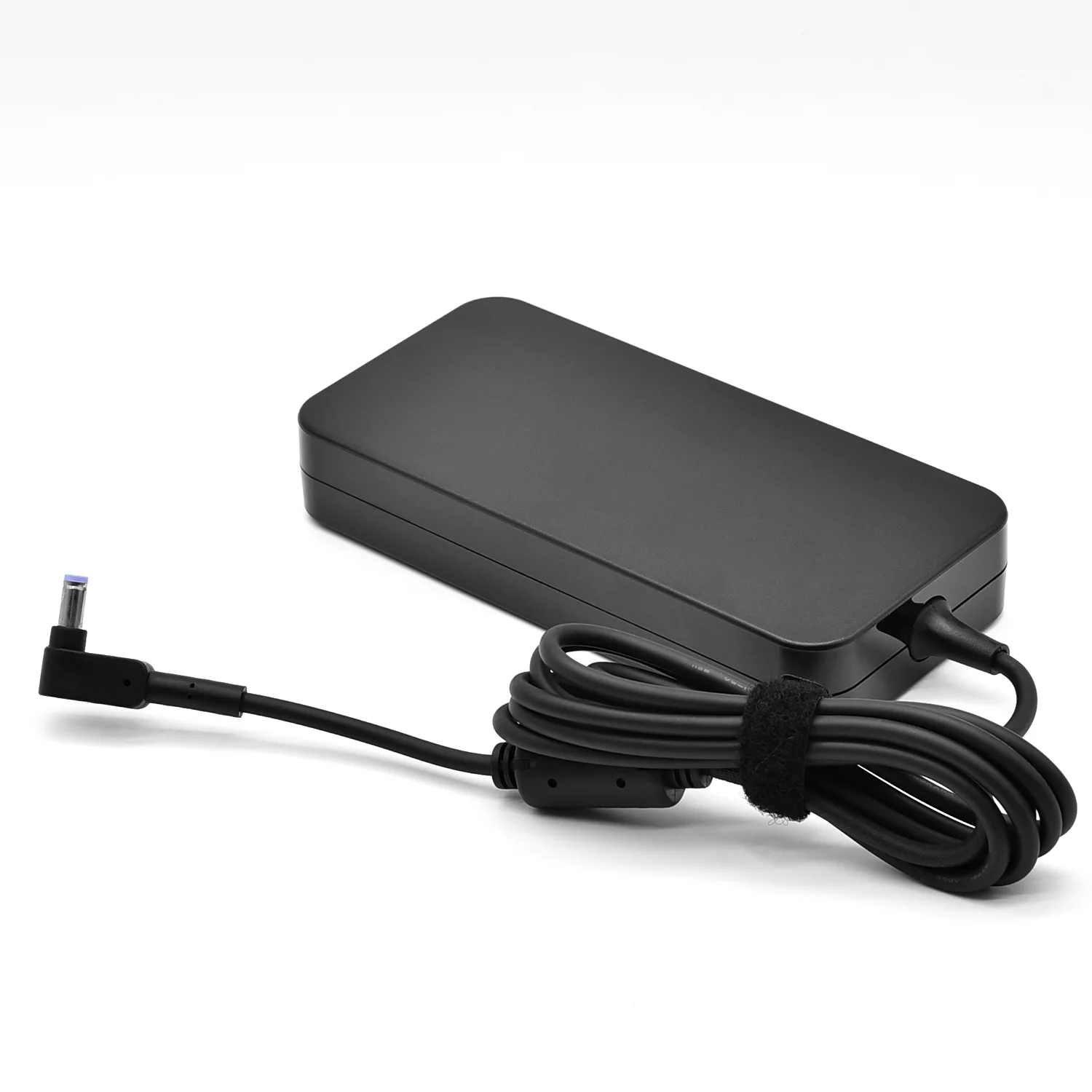 120 W Laptop Adapter 19V 6.32A for Acer ADP-120ZB B product image 3