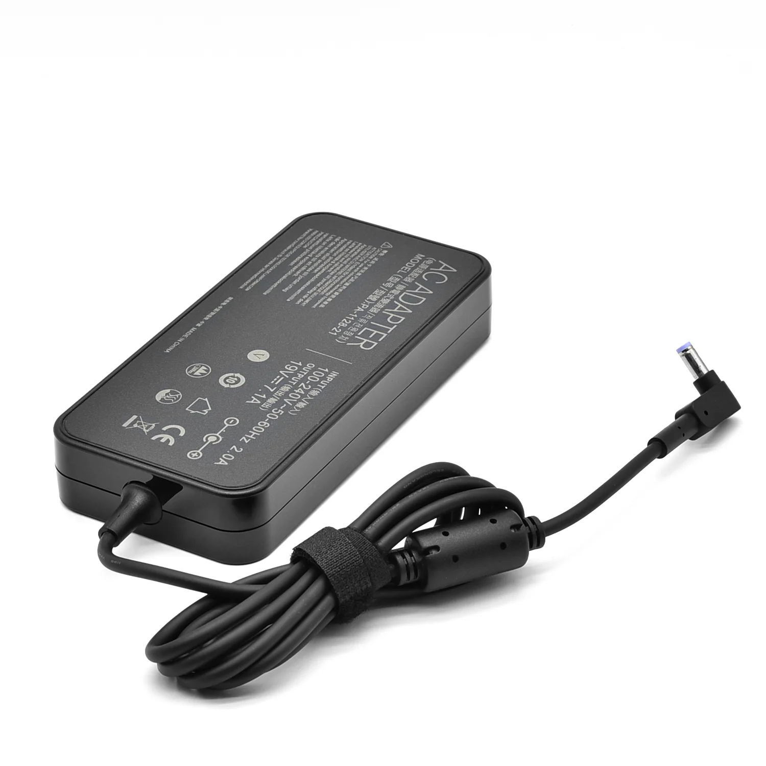 120 W Laptop Adapter 19V 6.32A for Acer ADP-120ZB B product image 4