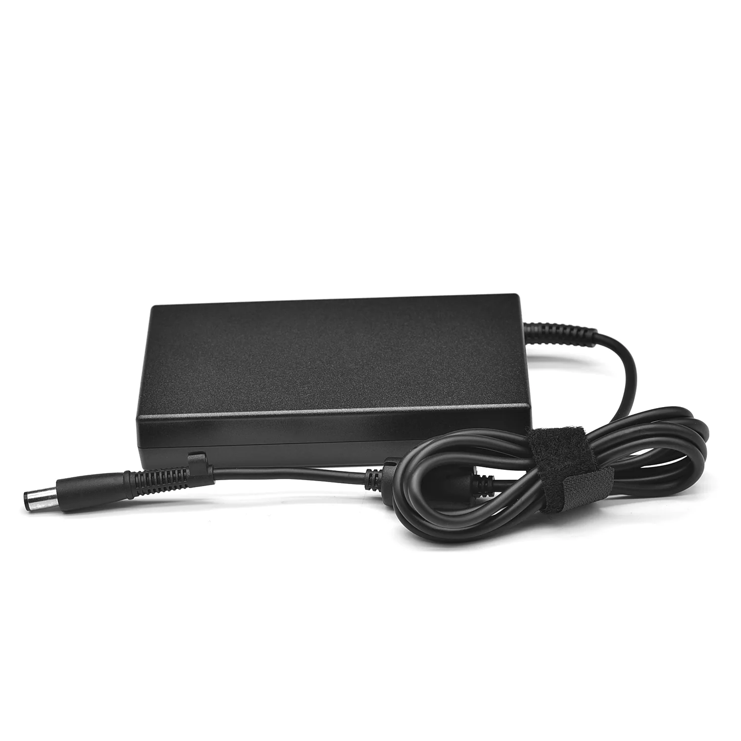 120 W Laptop Adapter HSTNN-DA25 19.5V 6.15A DC for HP product image 2