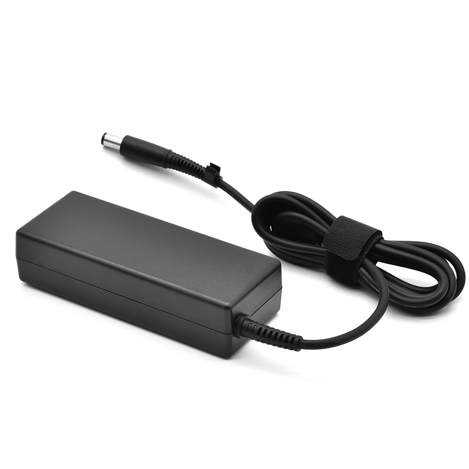 90 W Laptop Adapter 19V 4.74A DC 7.4×5.0mm for HP PPP012L-E product image 4
