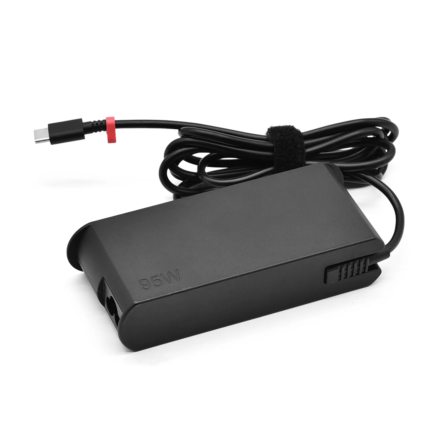 95W Laptop Adapter for Lenovo – ADLX95YLC3A Type-C Power Supply product image 2