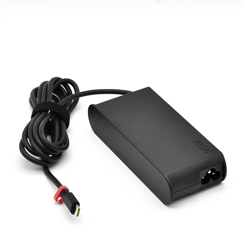 95W Laptop Adapter for Lenovo – ADLX95YLC3A Type-C Power Supply product image 3