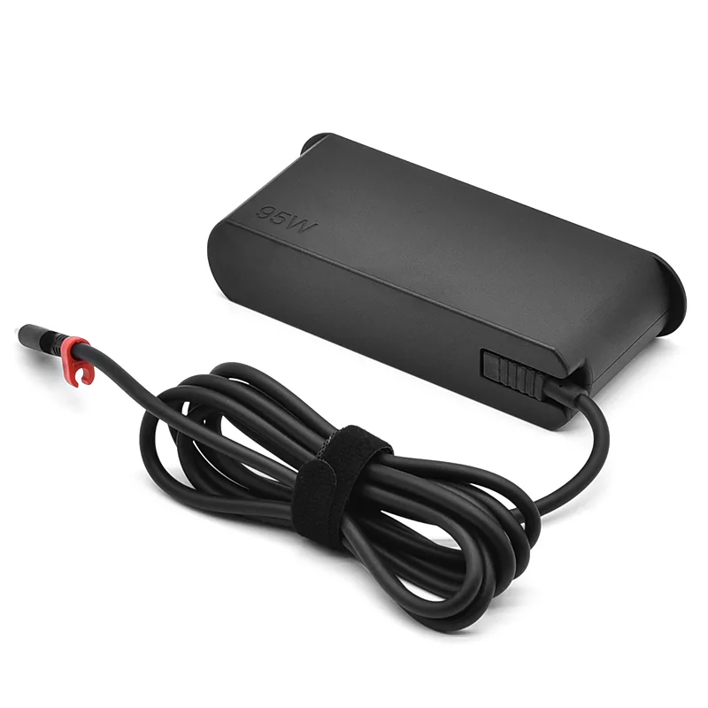 95W Laptop Adapter for Lenovo – ADLX95YLC3A Type-C Power Supply product image 4